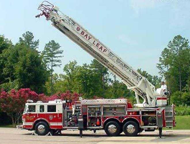 efe2c84dc733c84fdb6bc954d381946b.jpg efe2c84dc733c84fdb6bc954d381946b.jpg