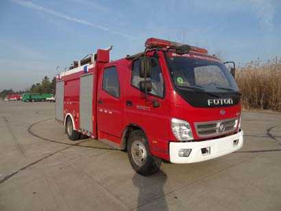 0ff2f5a65ac9fc4f0802bf3eed4ef00a.jpg 0ff2f5a65ac9fc4f0802bf3eed4ef00a.jpg