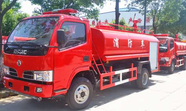 3-19111Q12613V2.png 3-19111Q12613V2.png