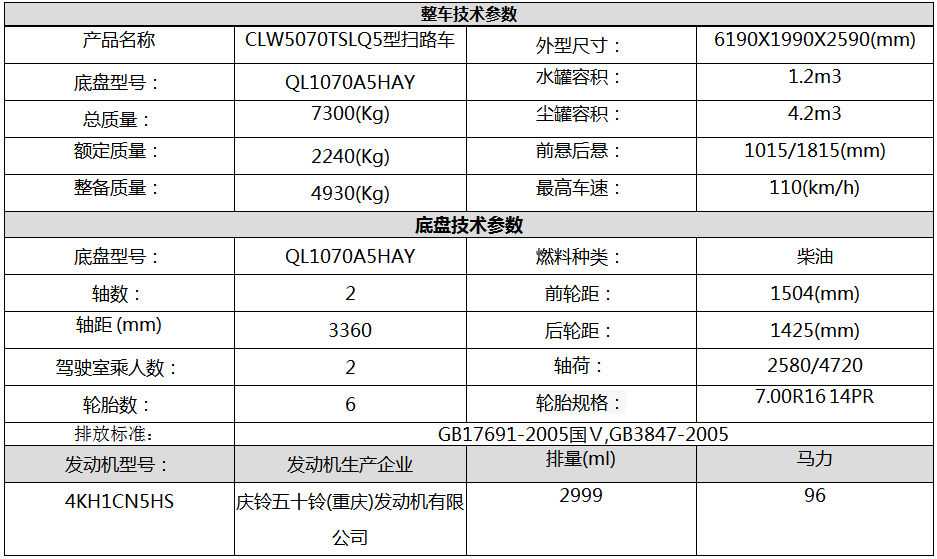 1541138314116323.jpg 1541138314116323.jpg